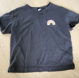 Womens old navy shirt